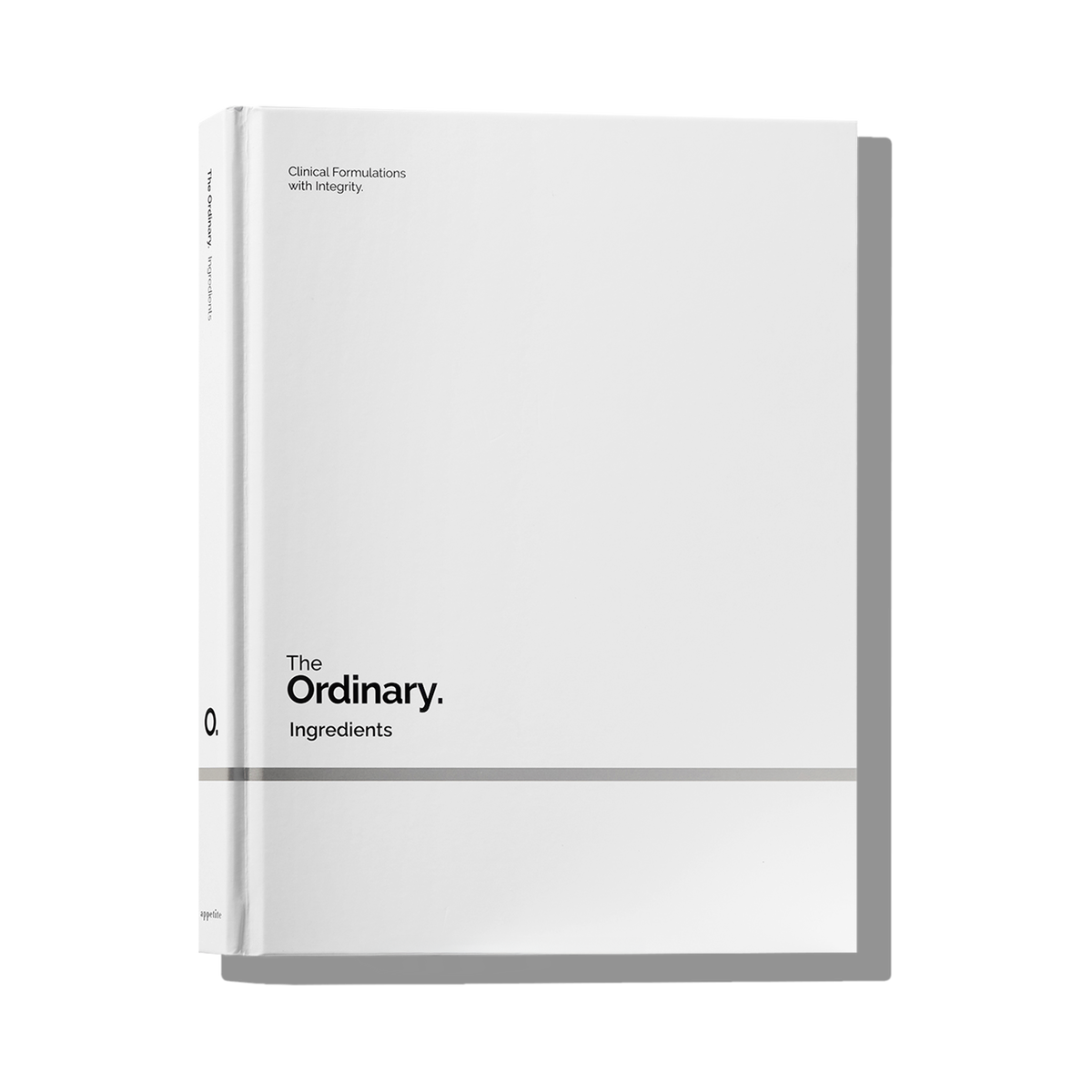 ingredients-q2 rdn-ingredients-book.png