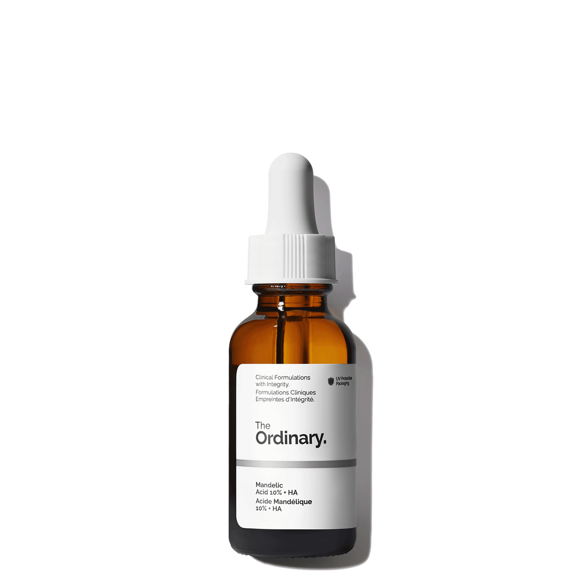 mandelic-acid-10-ha-y8 rdn-mandelic10+ha-bottle-30ml.png