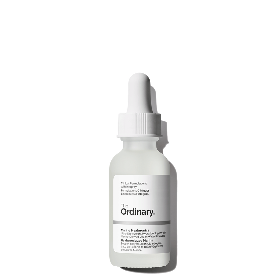 marine-hyaluronics-n9 rdn-marine-hyaluronics-30ml.png