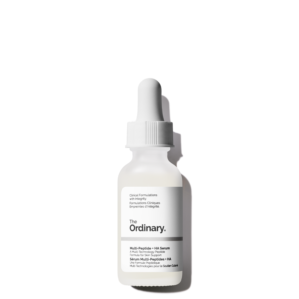 multi-peptide-ha-serum-x1 rdn-multi-peptide-ha-serum-30ml.png