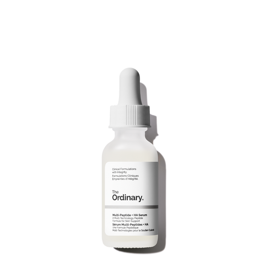 multi-peptide-ha-serum-x1 rdn-multi-peptide-ha-serum-30ml.png