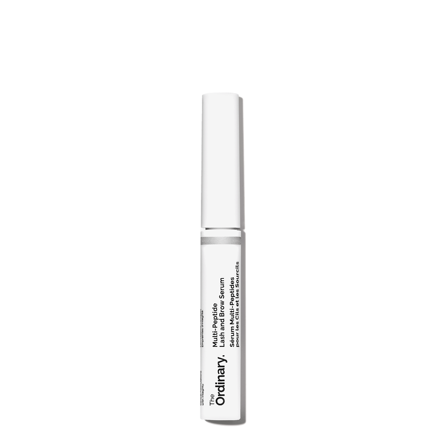 multi-peptide-lash-and-brow-serum-y4 rdn-multi-peptide-lash-and-brow-serum-eu-5ml.png
