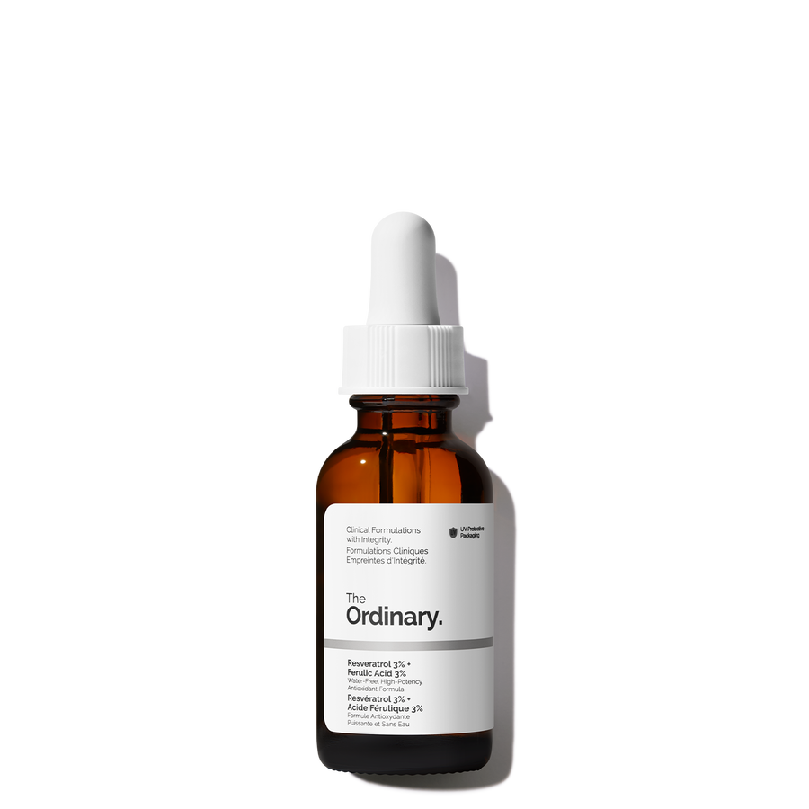 resveratrol-3-ferulic-acid-3-j9 rdn-resveratrol-3pct-ferulic-acid-3pct-30ml.png