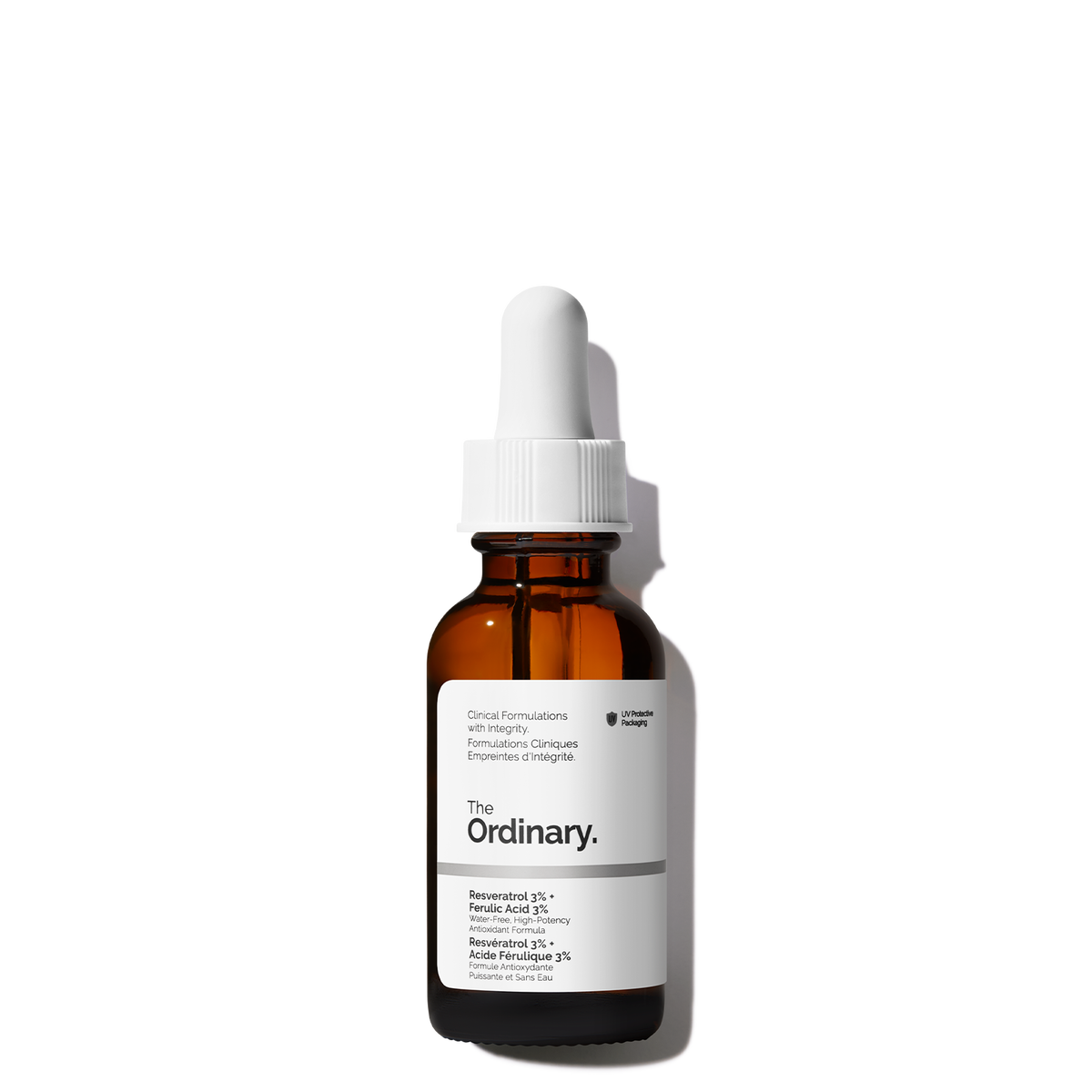 resveratrol-3-ferulic-acid-3-j9 rdn-resveratrol-3pct-ferulic-acid-3pct-30ml.png