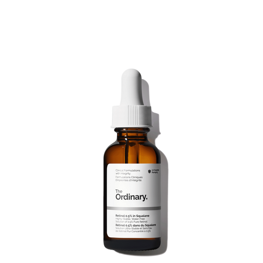 retinol-0-5-in-squalane-x3 rdn-retinol-0-5pct-in-squalane-30ml.png