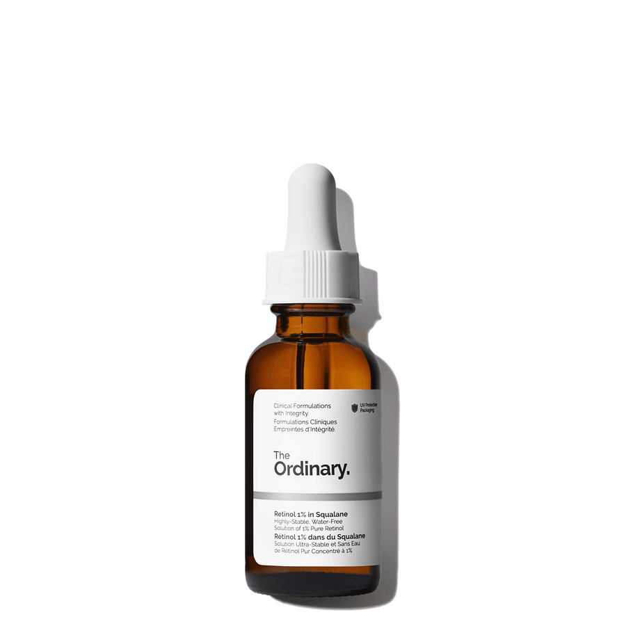 retinol-1-in-squalane-i0 rdn-retinol-1pct-in-squalane-30ml.png