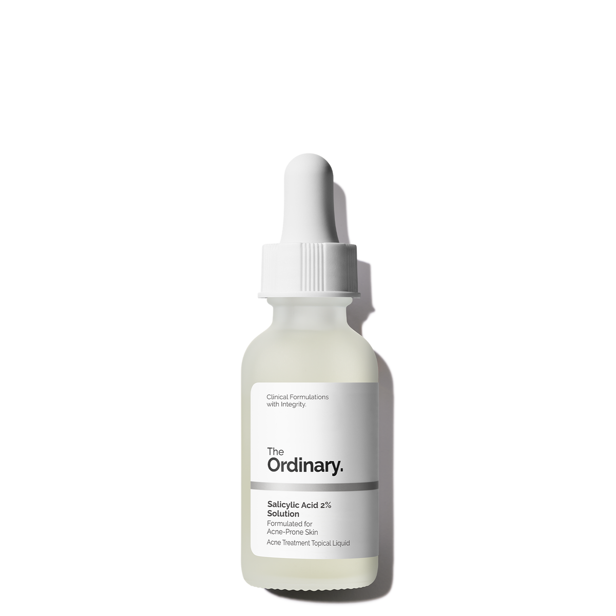 salicylic-acid-2-solution-h2 rdn-salicylic-acid-2pct-solution-otc.png