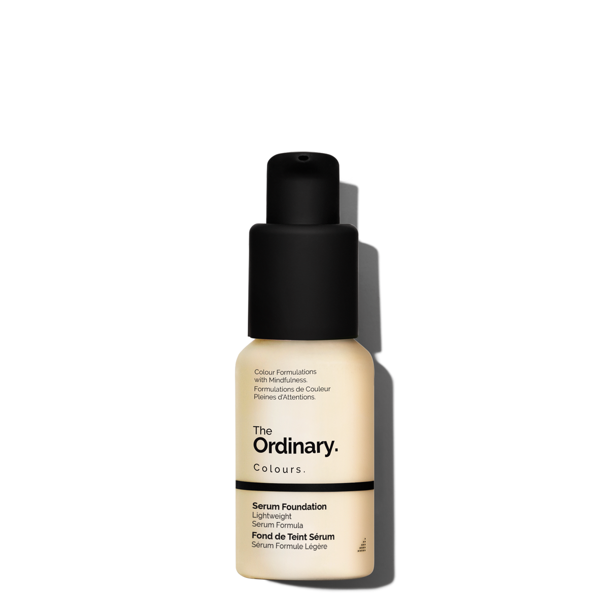 serum-foundation-e1 rdn-serum-foundation-10-n-30ml.png