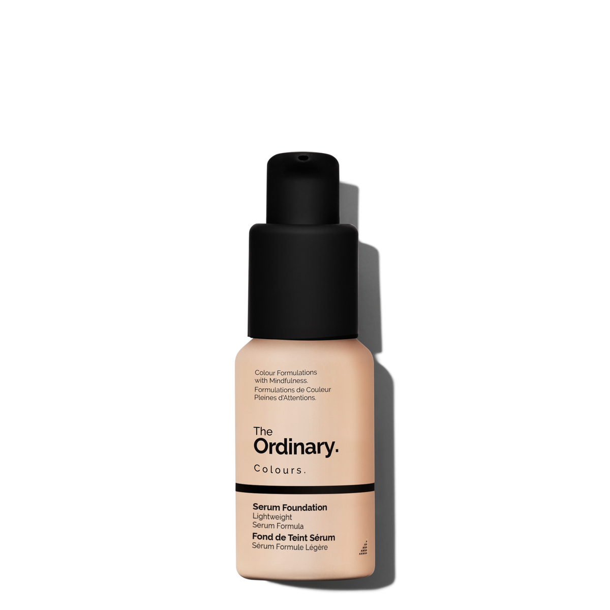 serum-foundation-e1 rdn-serum-foundation-12-p-30ml.png