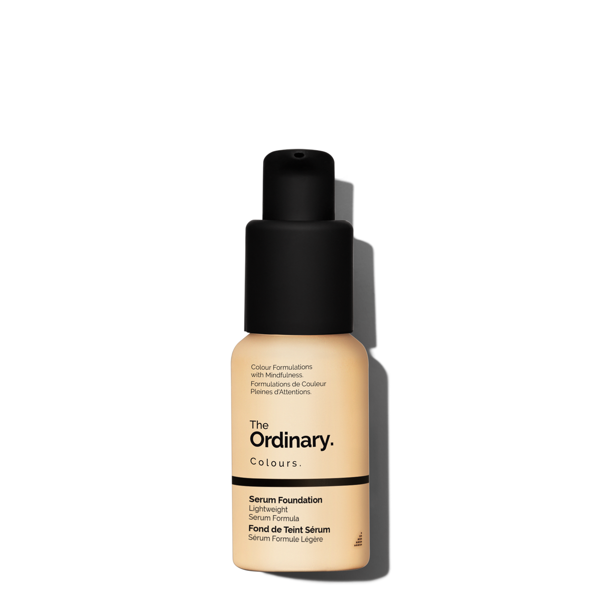 serum-foundation-e1 rdn-serum-foundation-12-y-30ml.png