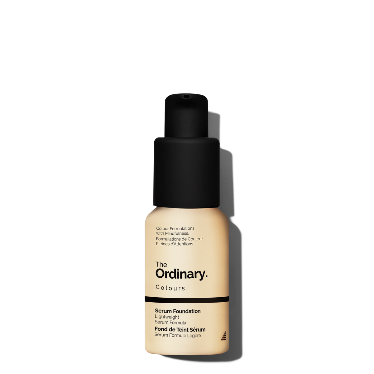 serum-foundation-e1 rdn-serum-foundation-20-yg-30ml.png