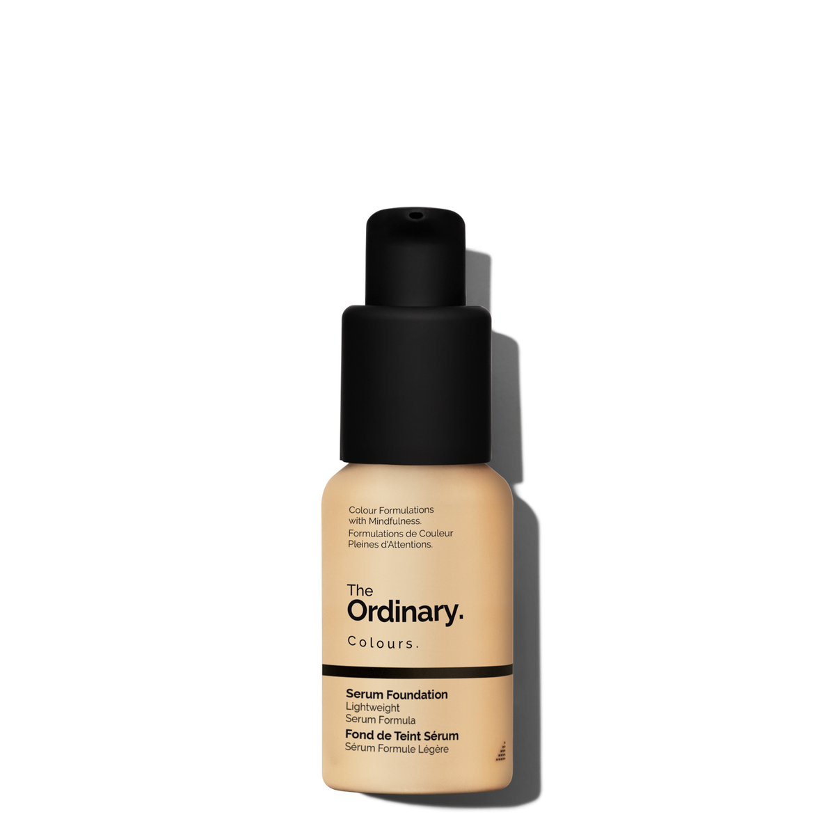 serum-foundation-e1 rdn-serum-foundation-21-p-30ml.png