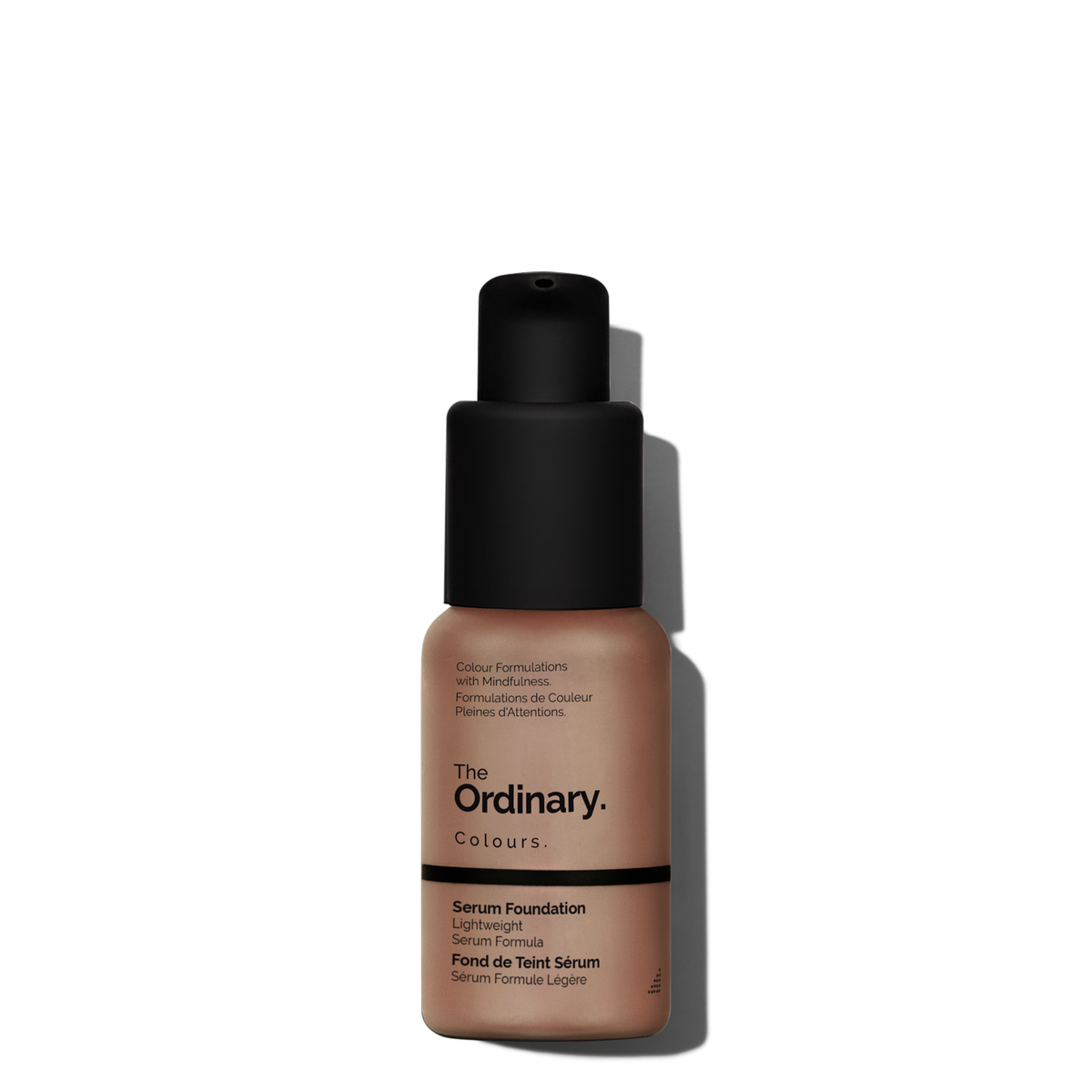 serum-foundation-e1 rdn-serum-foundation-23-n-30ml.png