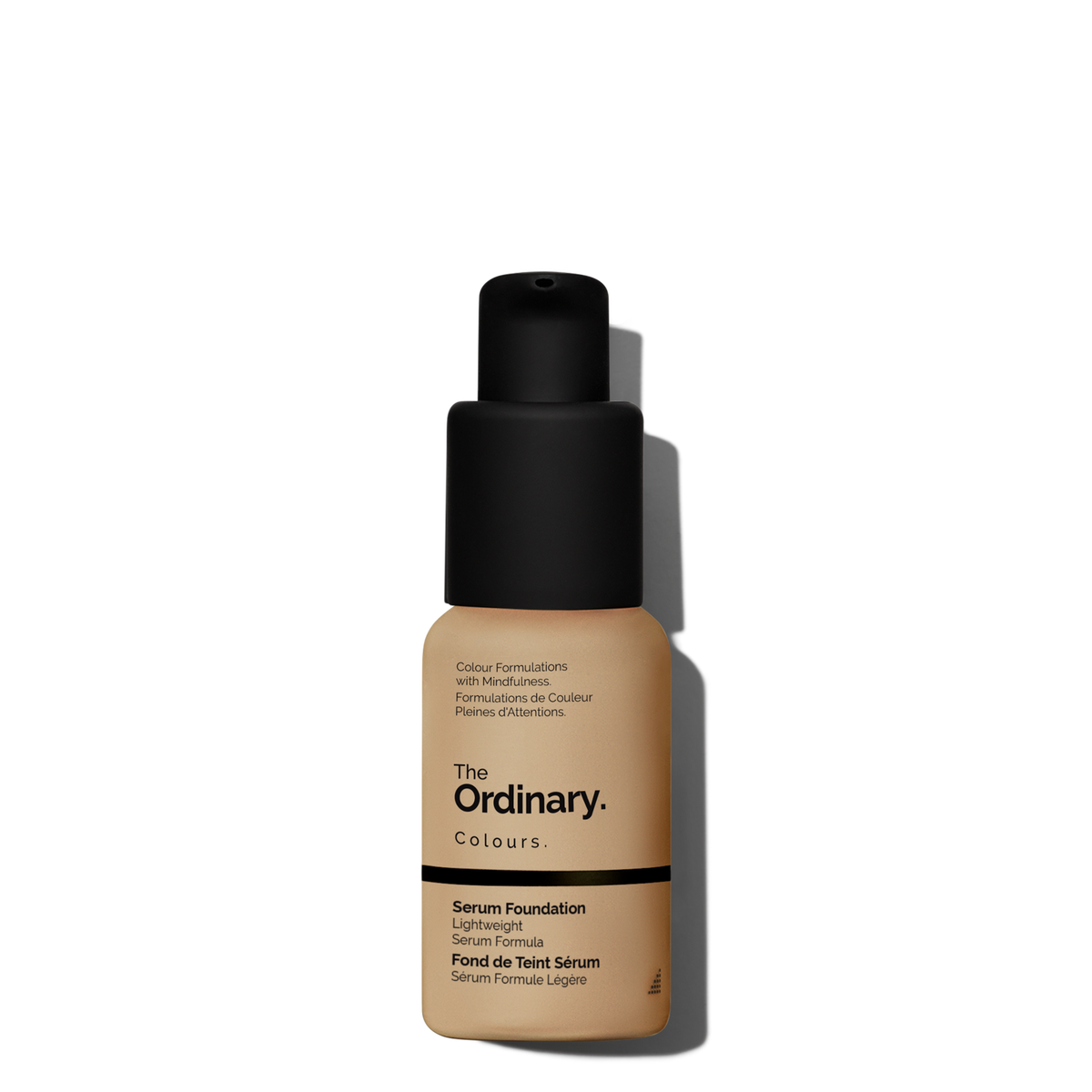 serum-foundation-e1 rdn-serum-foundation-23-y-30ml.png