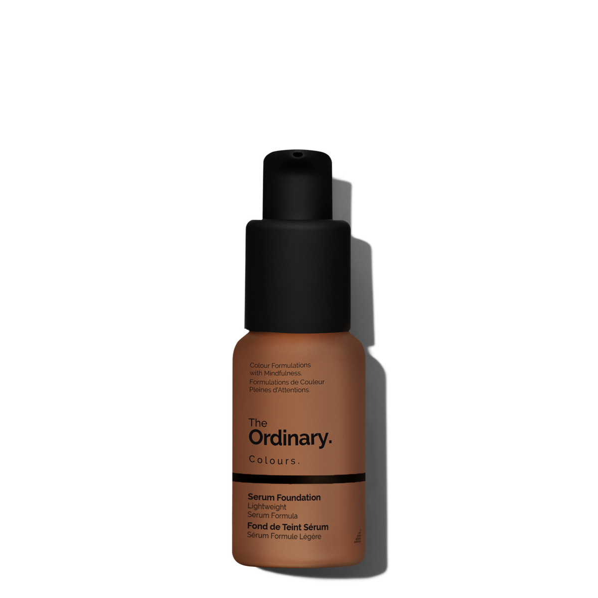 serum-foundation-e1 rdn-serum-foundation-32-r-30ml.png
