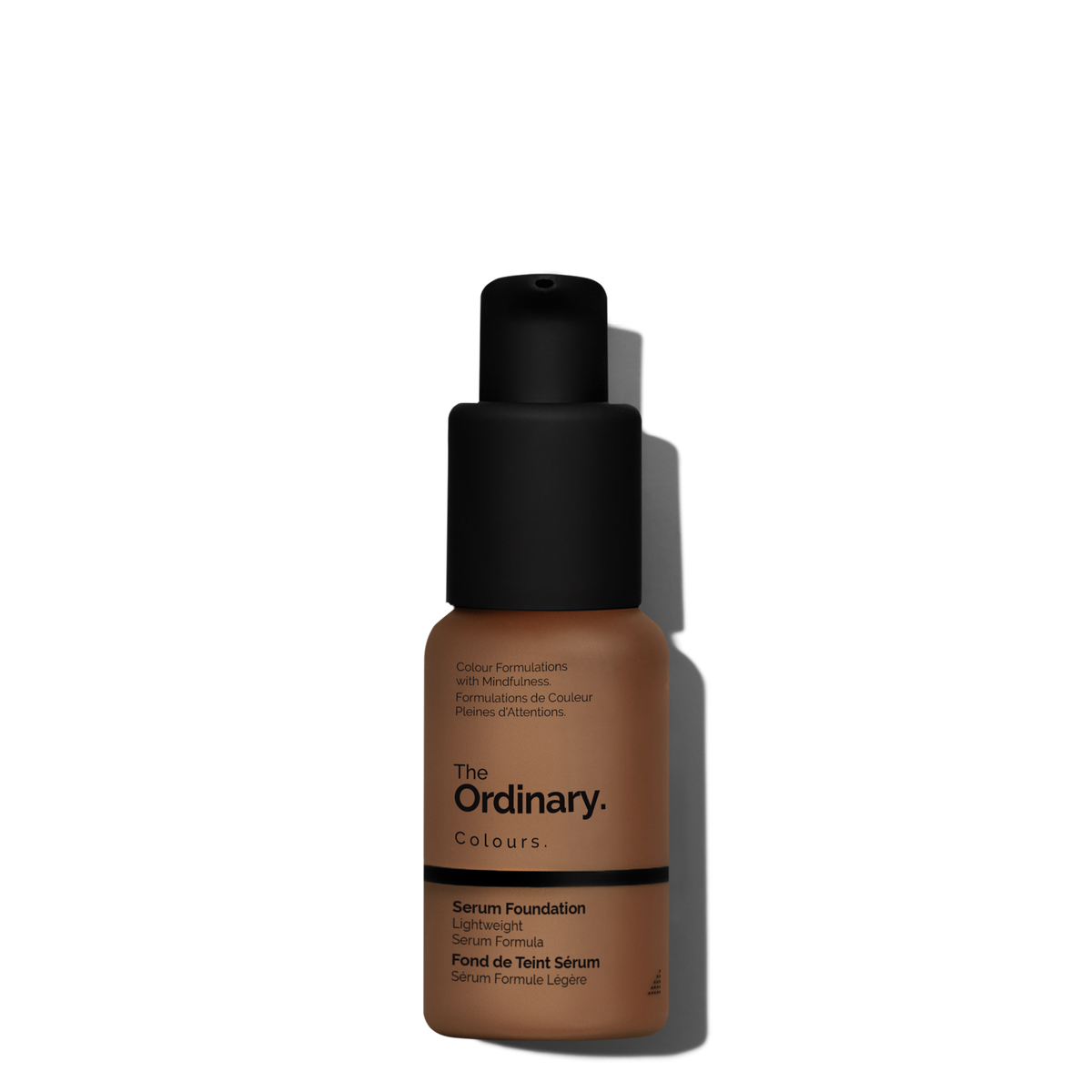 serum-foundation-e1 rdn-serum-foundation-32-y-30ml.png