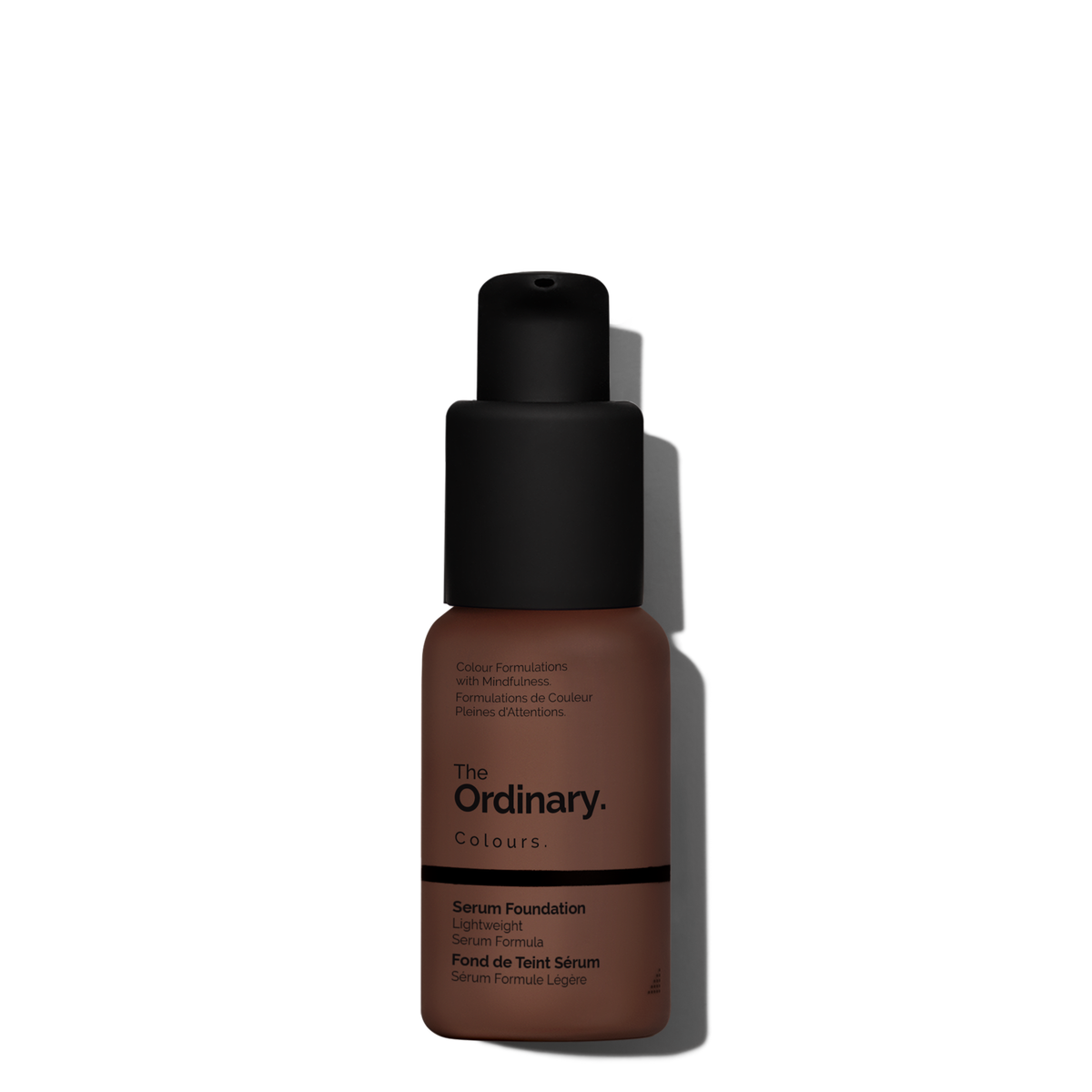 serum-foundation-e1 rdn-serum-foundation-34-r-30ml.png