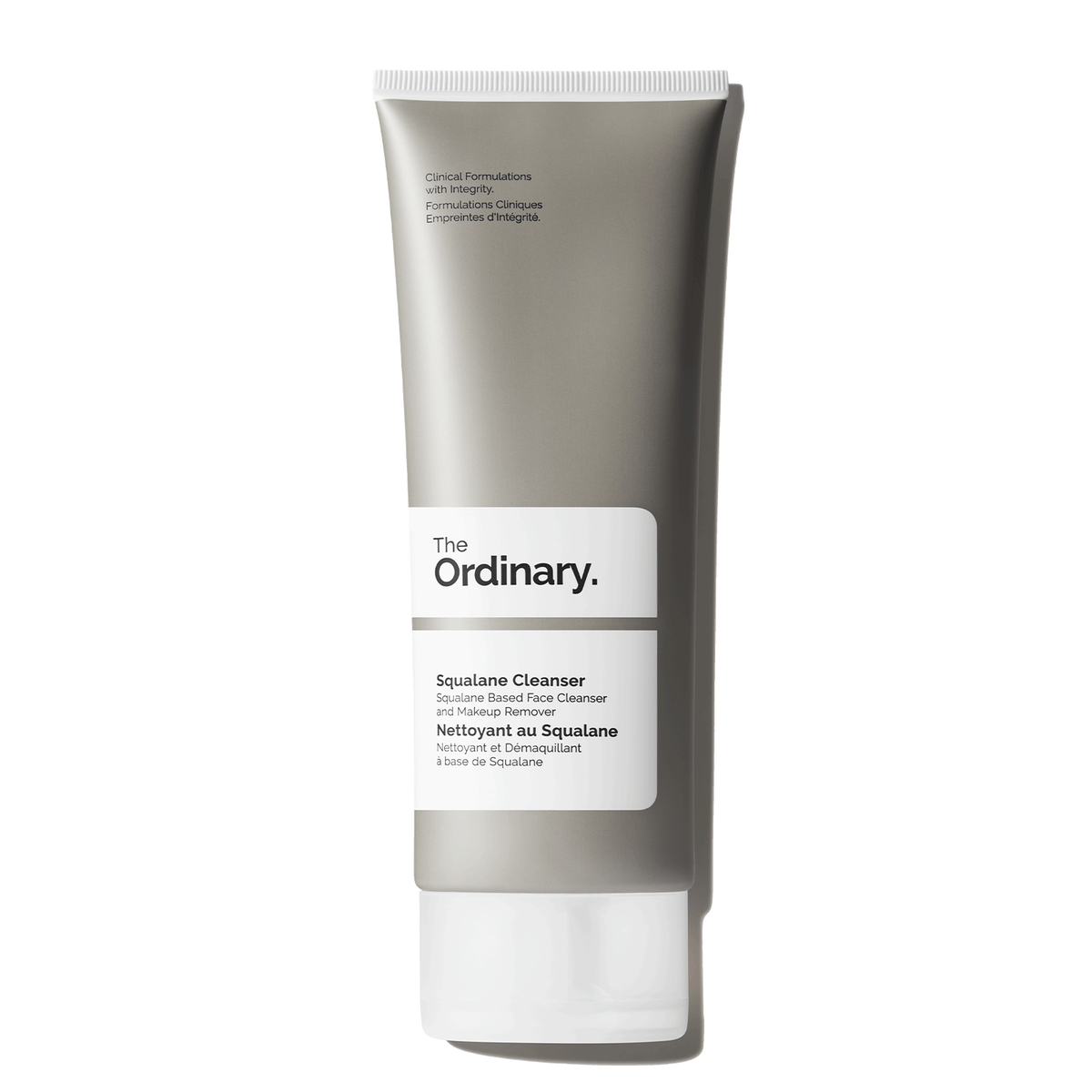 squalane-cleanser-y0 rdn-squalane-cleanser-150ml.png
