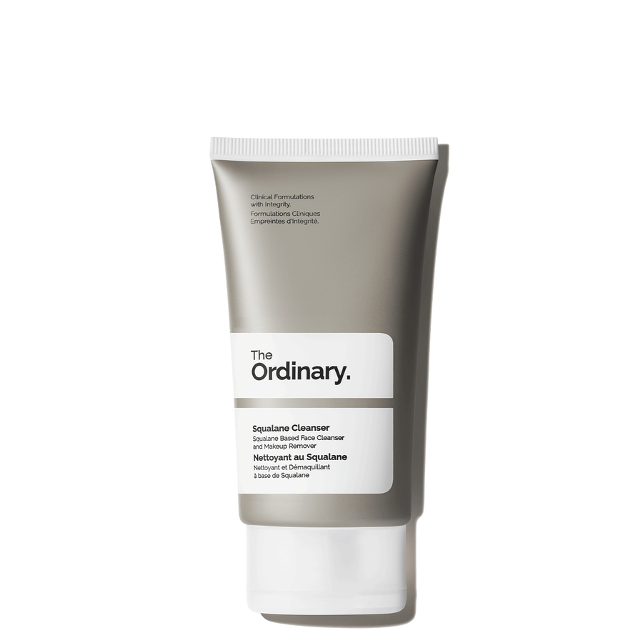 squalane-cleanser-y0 rdn-squalane-cleanser-50ml.png