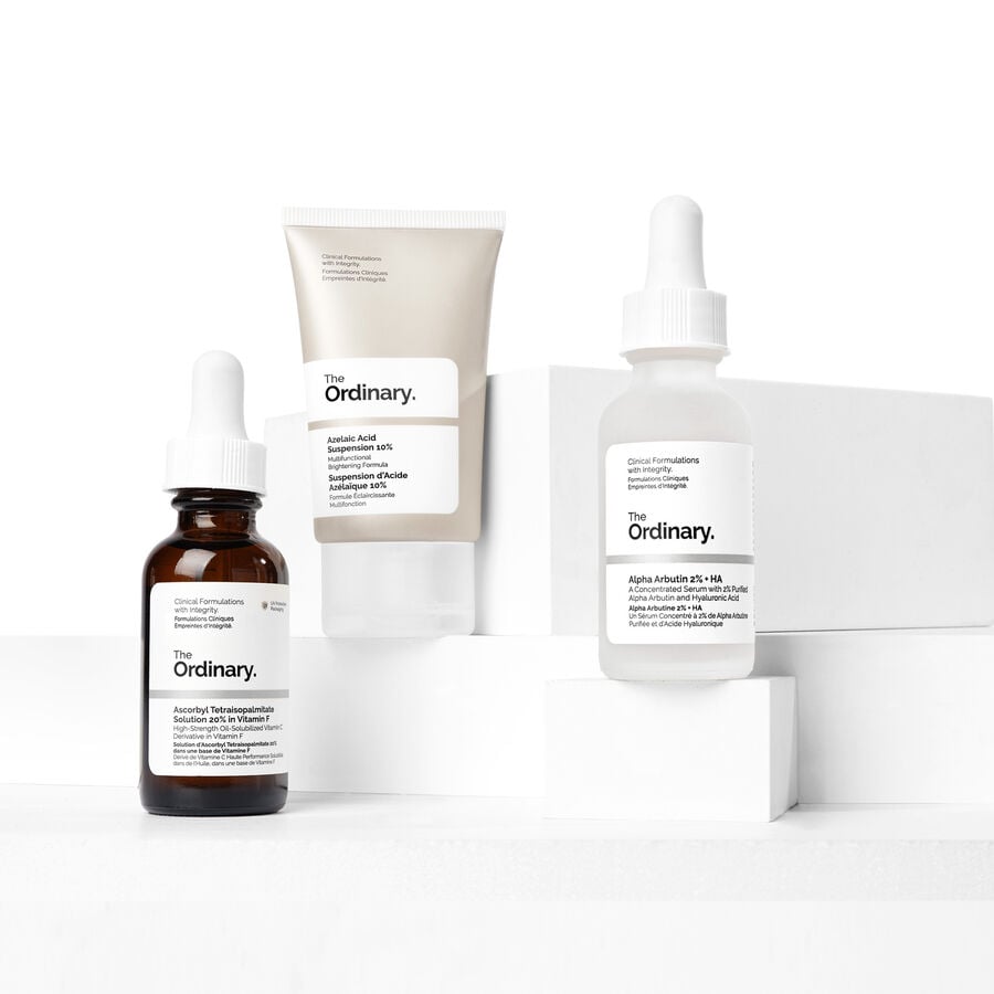 the-uneven-skin-tone-collection-v5 rdn-uneven-skin-tone-collection-lifestyle.jpg