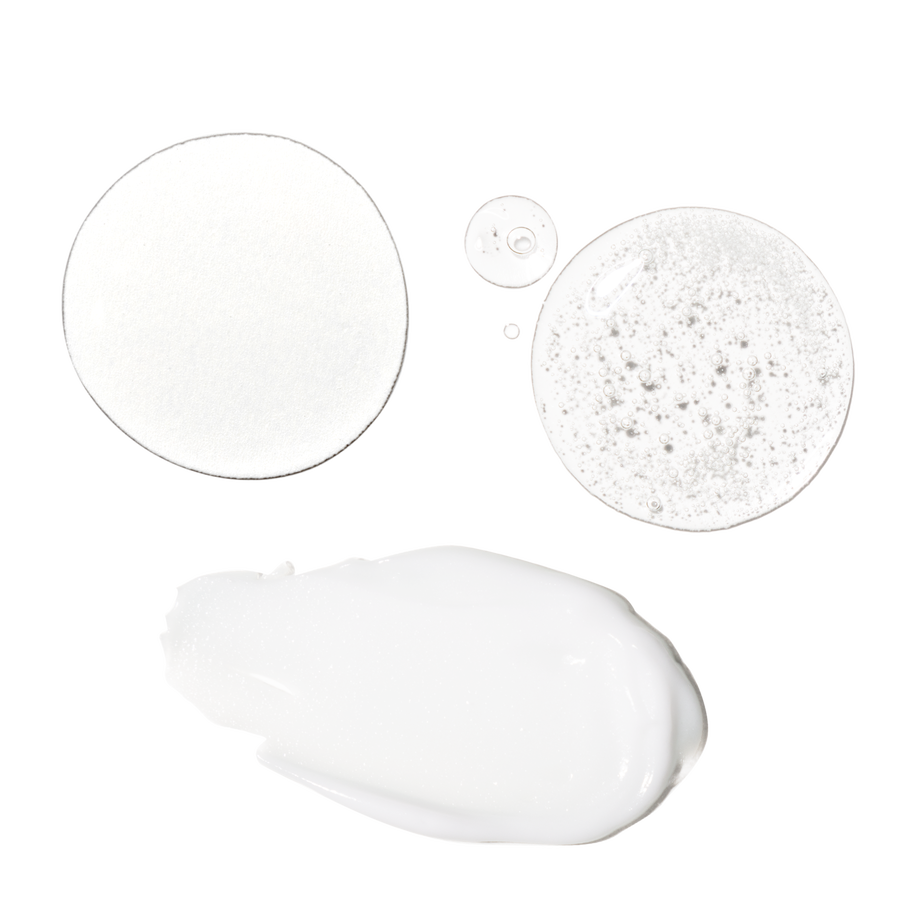 the-uneven-skin-tone-collection-v5 rdn-uneven-skin-tone-swatch.png