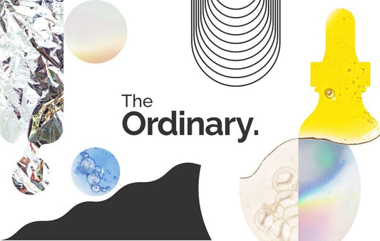 digital-gift-card-m8 theordinary-holiday-gift-card.jpg